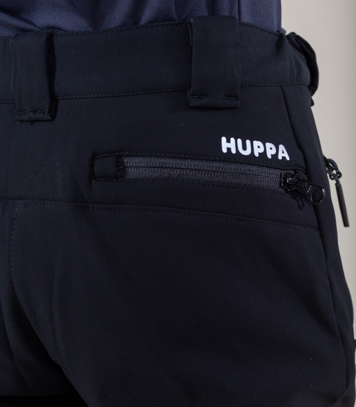 Huppa брюки для девочки софтшелл Airita 26580000*10309 (5)