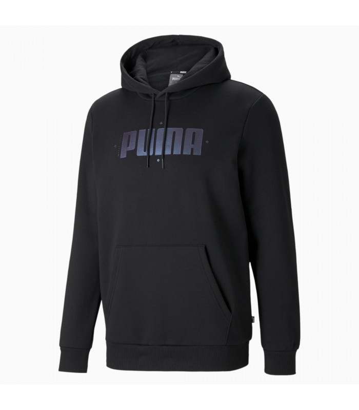 Puma vīriešu sporta krekls Cyber 848174*01 (2)