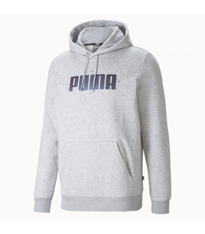 Puma vīriešu sporta krekls Cyber 848174*04 (1)