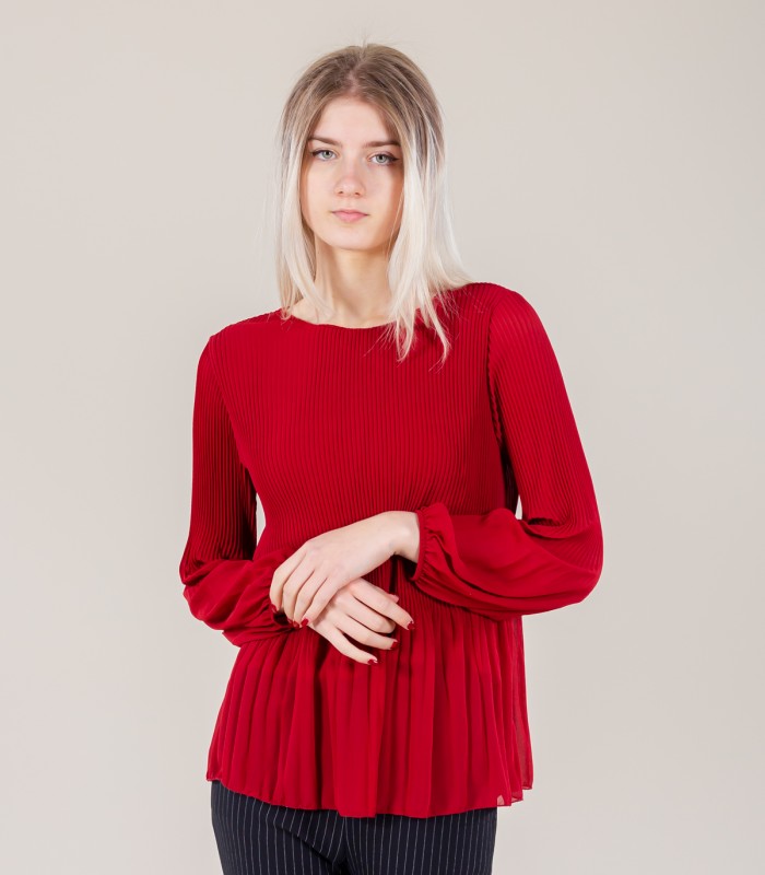 Zabaione блуза для женщин SILA PL*01 (1)