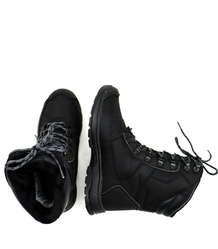 Icepeak женские ботинки Astoria 75269-8*990 (2)