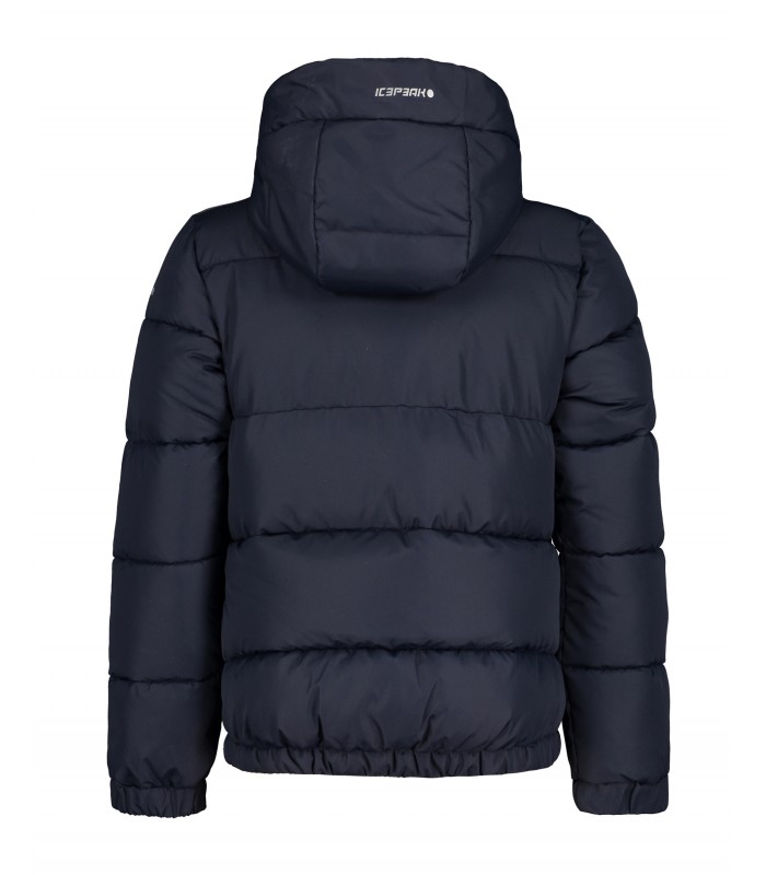 Icepeak детская куртка 160г Koloa Jr 50000-8*390 (2)