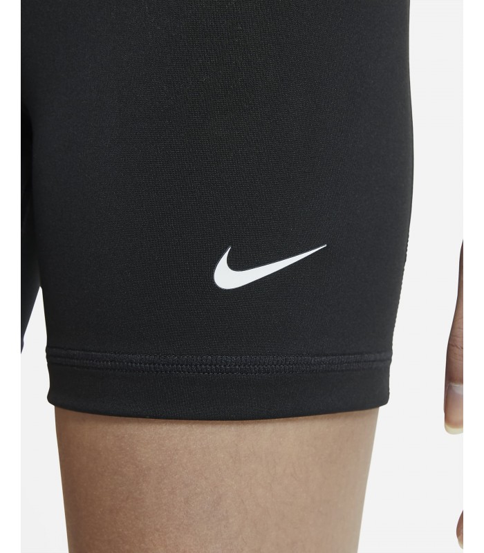 Nike Pro детские шорты DA1033*010 (5)
