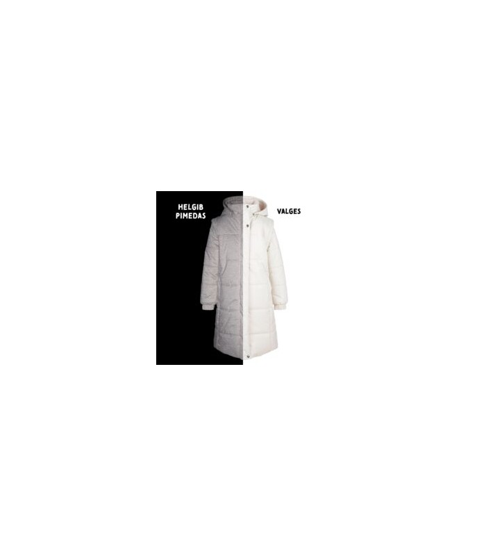Lenne пальто-жилет из светоотражающей ткани 250г Keira 21362 A*1011 (5)