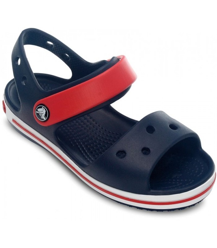 Crocs bērnu sandales Crocband 12856*485 (6)