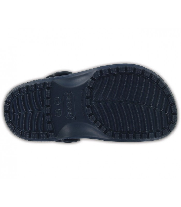Crocs Classic Clog bērnu sandales 204536*410 (2)