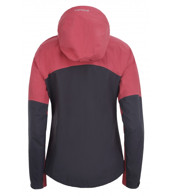 Icepeak куртка для женщин Billings 53236-7*270 (1)