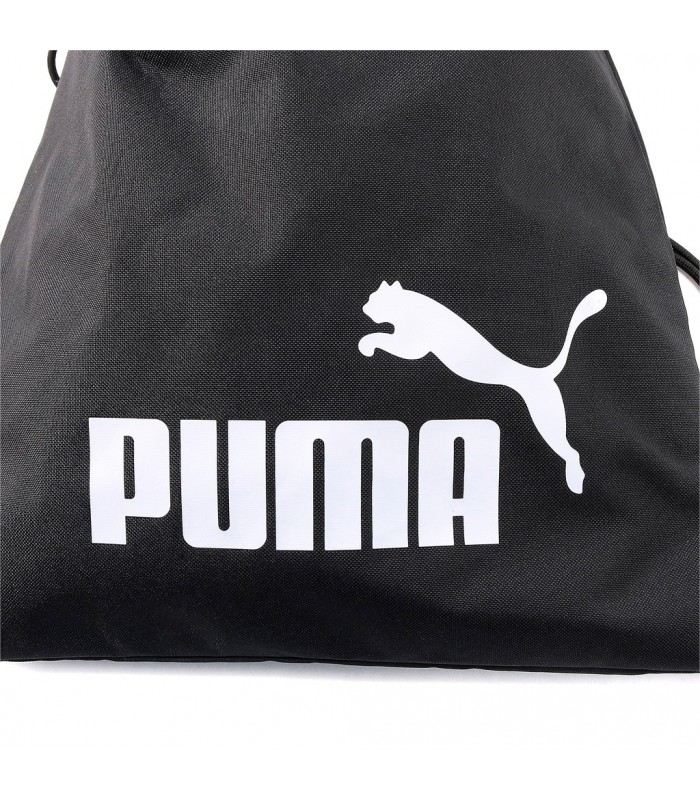 Puma Phase sporta soma 074943*01 (2)