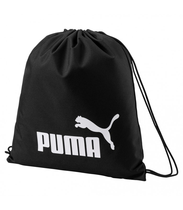 Puma Phase sporta soma 074943*01 (5)