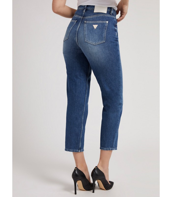 Guess женские джинсы W2RA21*RGEL (2)
