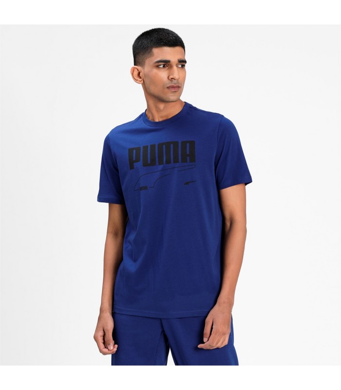 puma 585738