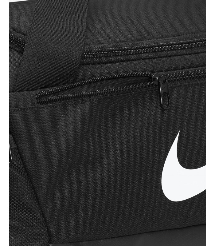 Nike спортивная сумка Duffel DM3976*010 (4)