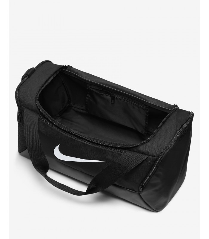 Nike спортивная сумка Duffel DM3976*010 (6)