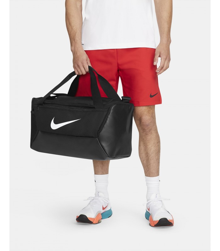 Nike спортивная сумка Duffel DM3976*010 (10)