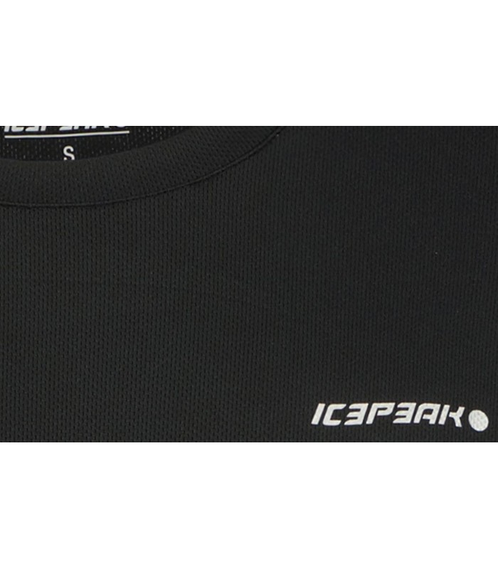 Icepeak мужская футболка Berne 57641-3*290 (1)