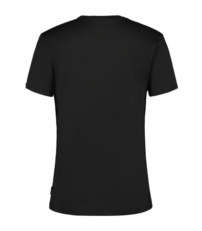 Icepeak мужская футболка Berne 57641-3*290 (2)
