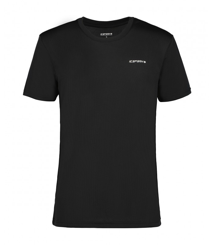 Icepeak мужская футболка Berne 57641-3*290 (3)