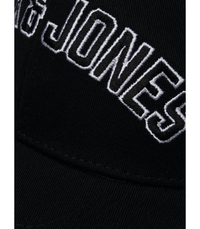 Jack & Jones мужская кепка 12199323*01 (2)