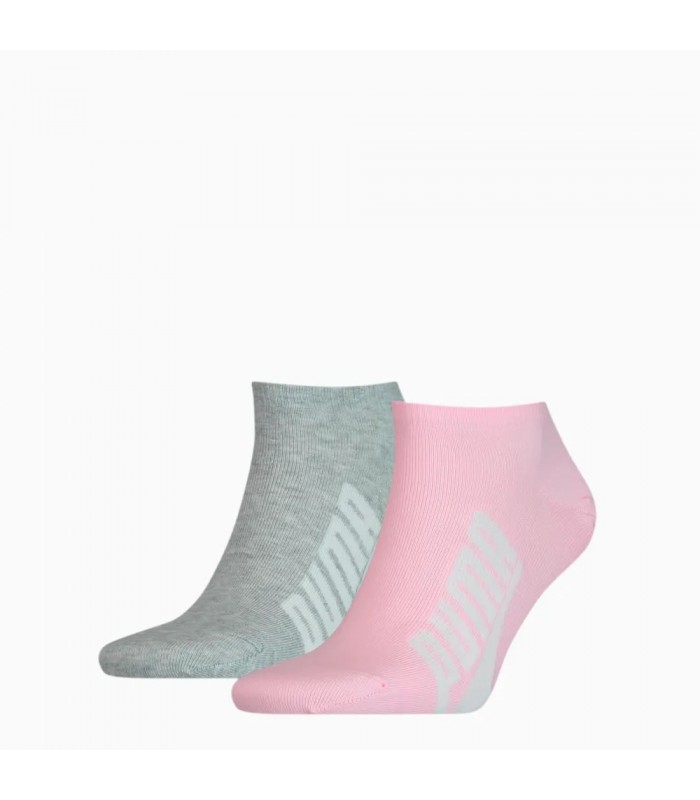 Puma женские носки, 2 пары Lifestyle Sneakers 907949*04