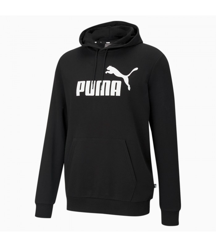 Puma vīriešu sporta krekls 586688*01 (2)