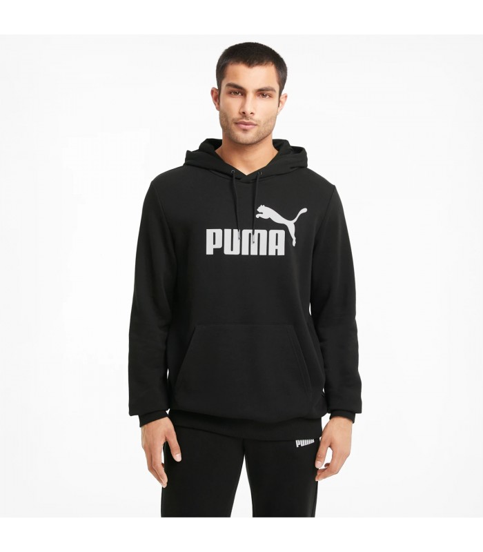 Puma vīriešu sporta krekls 586688*01 (5)