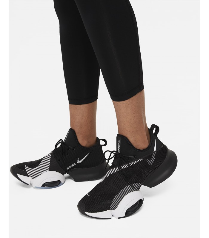 Nike женские леггинсы Pro 365 DA0483*013 (5)