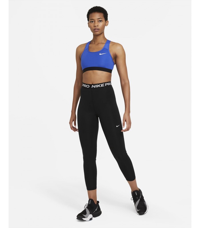 Nike женские леггинсы Pro 365 DA0483*013 (6)
