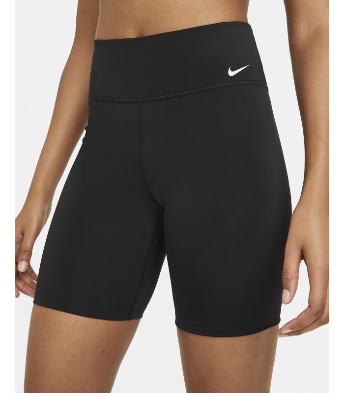 Nike женские шорты One DD0243*010 (2)