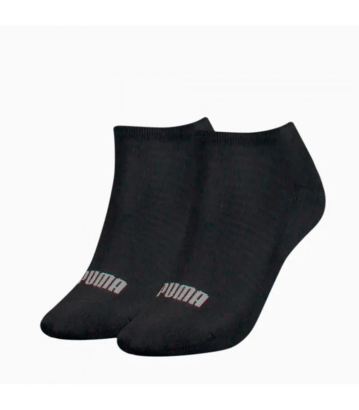 Puma женские носки, 2 пары 907955*01