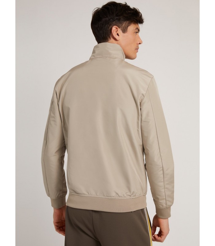 Guess мужская куртка Z2RL02*G9I0 (3)