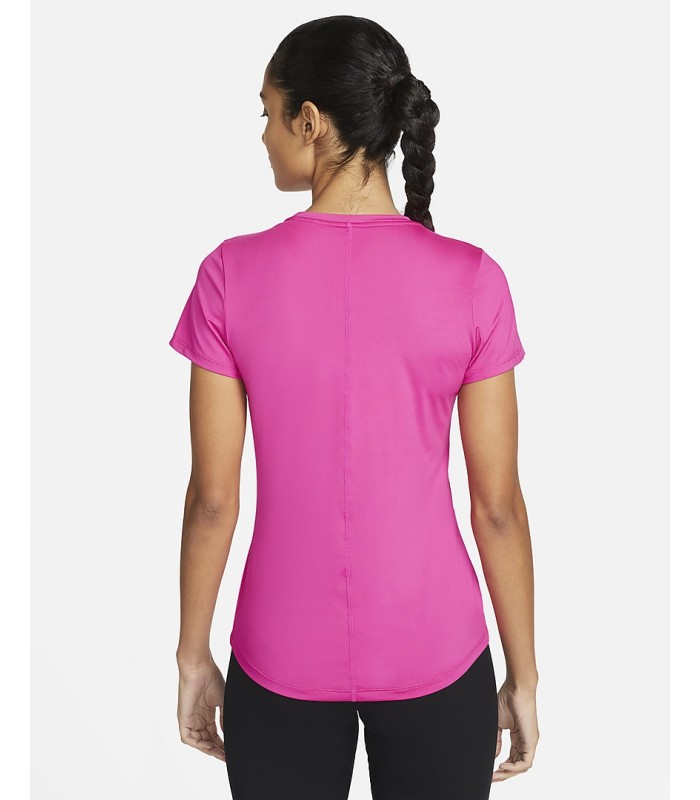 Nike sieviešu T-krekls DD0626*621 (1)