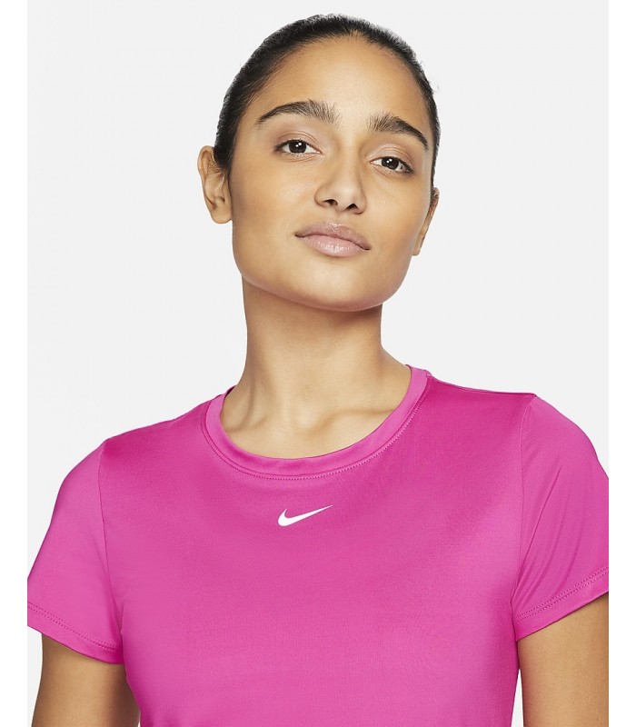 Nike sieviešu T-krekls DD0626*621 (2)