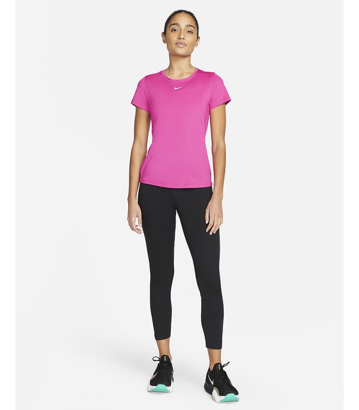 Nike sieviešu T-krekls DD0626*621 (3)