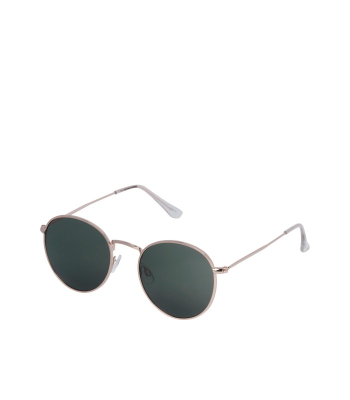 Jack & Jones мужские солнцезащитные очки 12184899*02 (3)