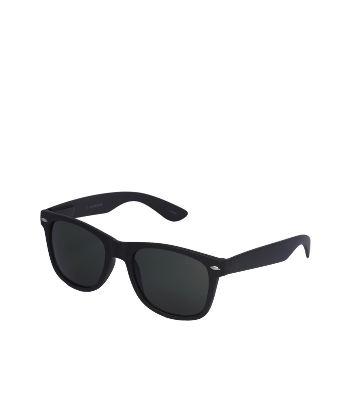 Jack & Jones мужские солнцезащитные очки 12184899*03 (3)