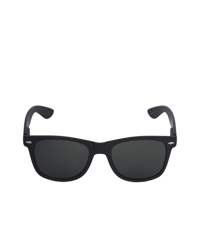 Jack & Jones мужские солнцезащитные очки 12184899*03 (4)