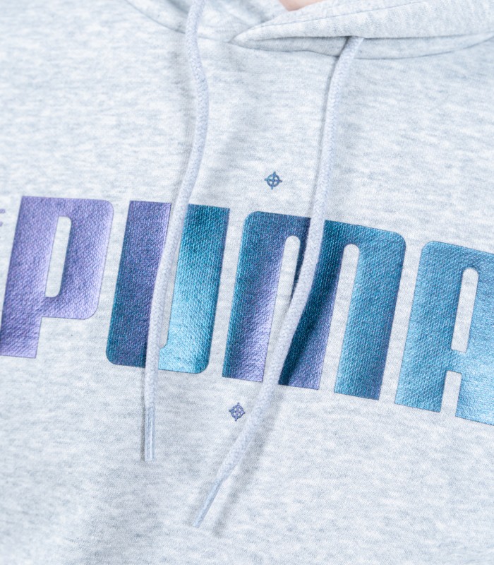 Puma vīriešu sporta krekls Cyber 848174*04 (4)