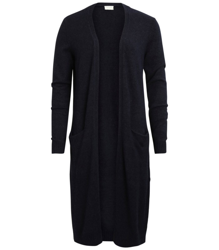 VILA CARDIGAN WOMEN 14042770*01