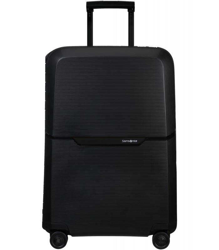 Samsonite чемодан Magnum ECO KH218002*1374 (1)