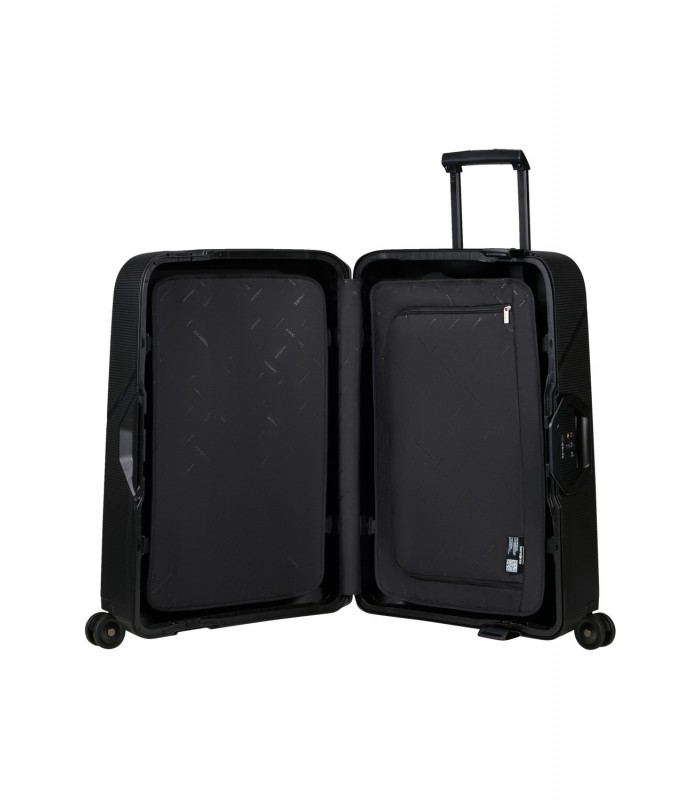 Samsonite чемодан Magnum ECO KH218002*1374 (3)