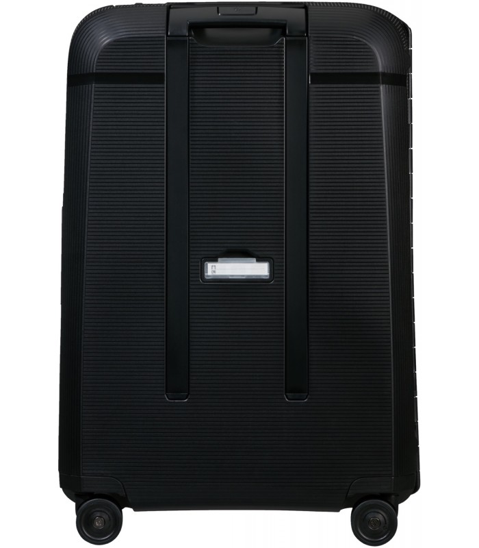 Samsonite чемодан Magnum ECO KH218002*1374 (5)