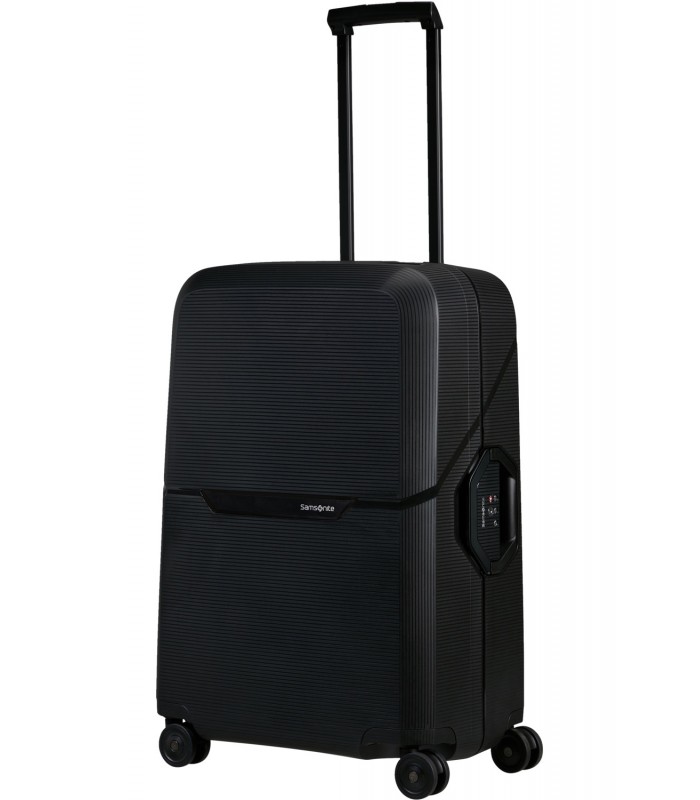 Samsonite чемодан Magnum ECO KH218002*1374 (6)