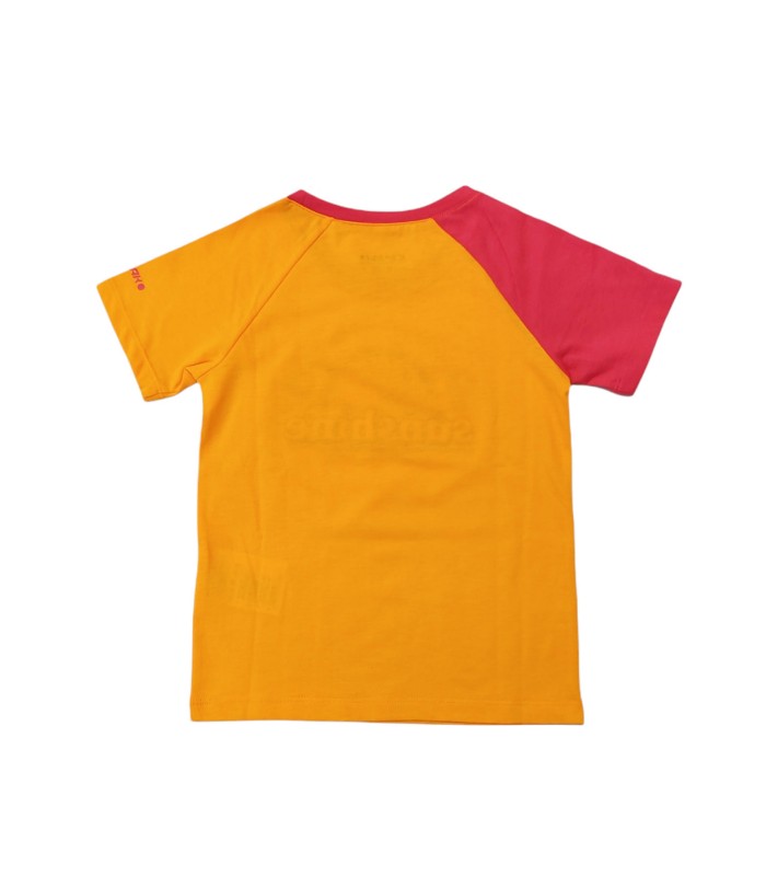 Icepeak bērnu T-krekls 51710-9*450 (1)