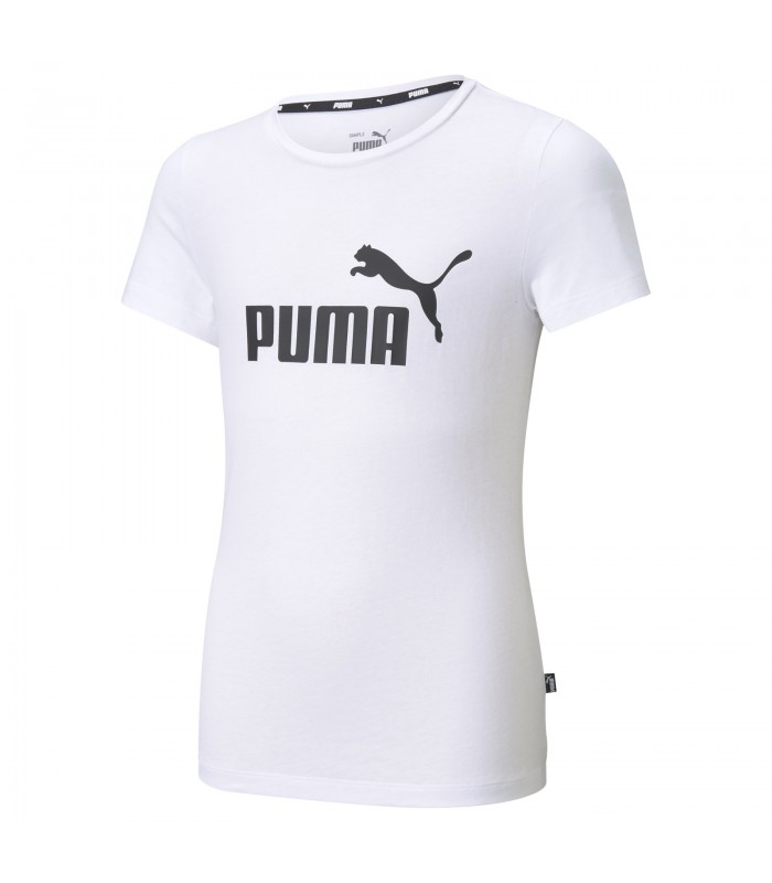 Puma Bērna krekls 587029*02 (1)