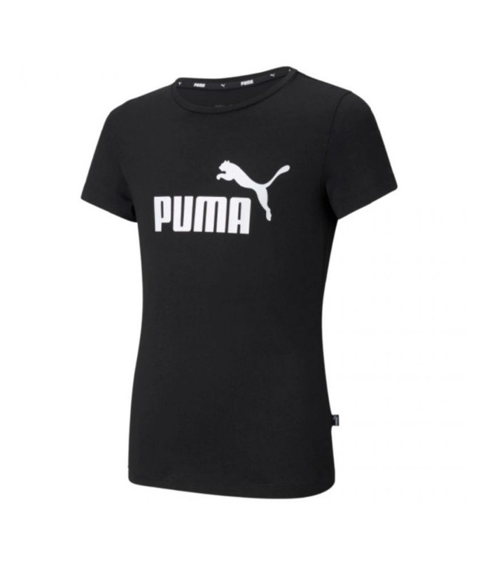 Puma Bērna krekls 587029*01 (1)