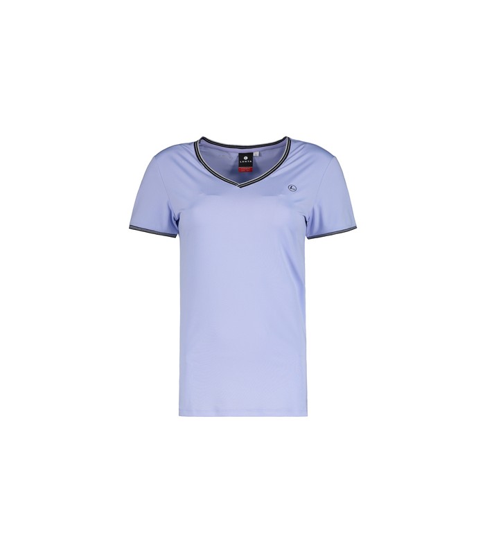 Luhta sieviešu T-krekls Halma 39259-9*315 (1)