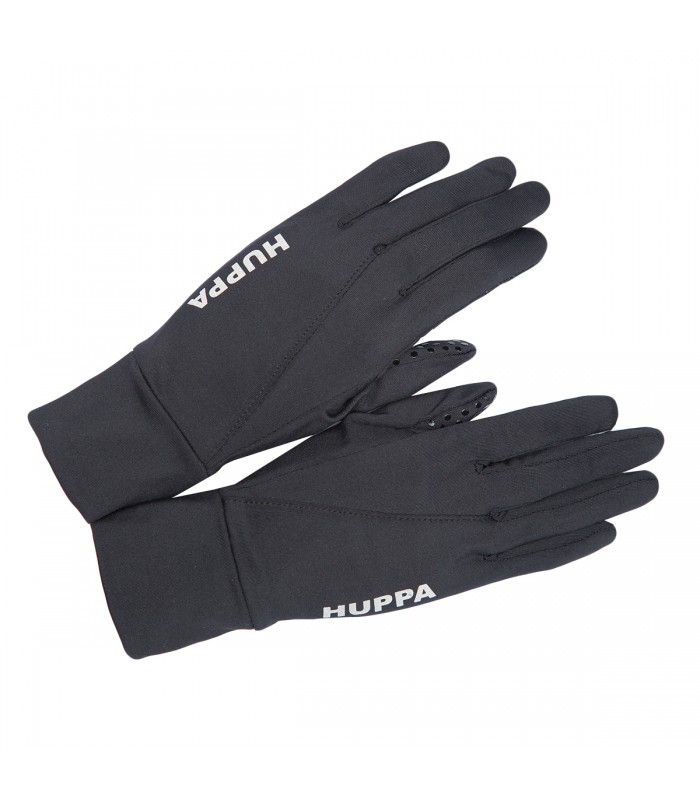 Huppa женские перчатки Rica 82718000*00009 (1)
