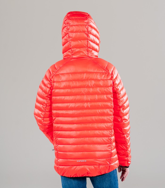 Icepeak куртка для мальчиков UCON 50059-8*640 (1)