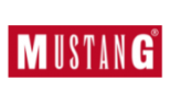 Mustang, Saksamaa